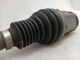 BMW BMW 3 Series M3 G80 G20 Left Front Drive Shaft 8092195 Drive Shaft Front Left — thumbnail 5