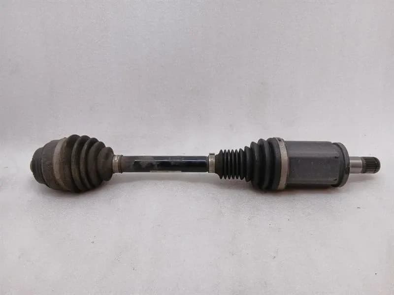BMW 3 Series M3 G80 G20 Left Front Drive Shaft 8092195 Drive Shaft Front Left