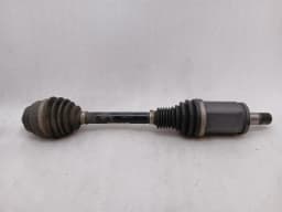 BMW BMW 3 Series M3 G80 G20 Left Front Drive Shaft 8092195 Drive Shaft Front Left — thumbnail 7