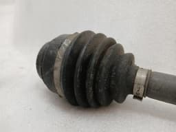 BMW BMW 3 Series M3 G80 G20 Left Front Drive Shaft 8092195 Drive Shaft Front Left — thumbnail 9