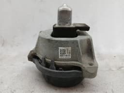 BMW BMW 3 Series M3 G80 G20 Engine Mount 8097149 Engine Mount — thumbnail 2