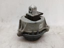 BMW BMW 3 Series M3 G80 G20 Engine Mount 8097149 Engine Mount — thumbnail 1