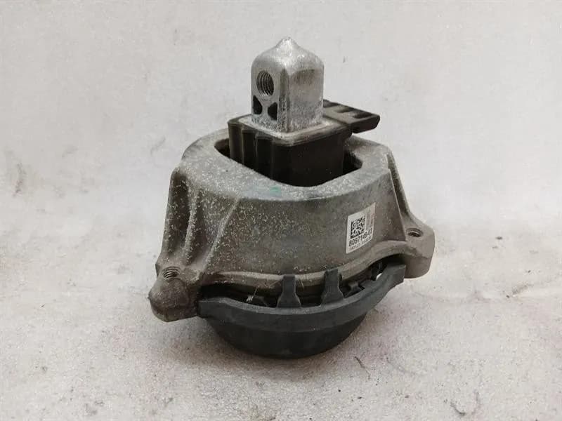 BMW BMW 3 Series M3 G80 G20 Engine Mount 8097149 Engine Mount