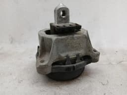 BMW BMW 3 Series M3 G80 G20 Engine Mount 8097149 Engine Mount — thumbnail 4