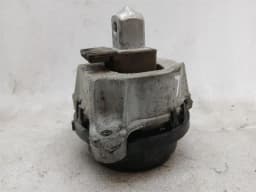 BMW BMW 3 Series M3 G80 G20 Engine Mount 8097149 Engine Mount — thumbnail 5