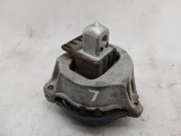 BMW BMW 3 Series M3 G80 G20 Engine Mount 8097149 Engine Mount — thumbnail 6