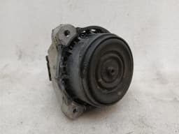 BMW BMW 3 Series M3 G80 G20 Engine Mount 8097149 Engine Mount — thumbnail 7