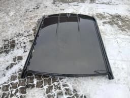 BMW BMW 3 SERIES M3 G80 G20 HARDTOP 51918084167 CARBON ROOF HARDTOP ROOF — thumbnail 3