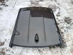 BMW BMW 3 SERIES M3 G80 G20 HARDTOP 51918084167 CARBON ROOF HARDTOP ROOF — thumbnail 1