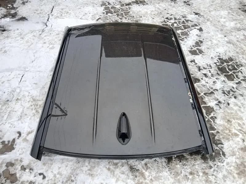 BMW 3 SERIES M3 G80 G20 HARDTOP 51918084167 CARBON ROOF HARDTOP ROOF