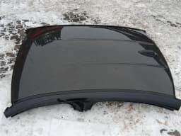 BMW BMW 3 SERIES M3 G80 G20 HARDTOP 51918084167 CARBON ROOF HARDTOP ROOF — thumbnail 2