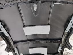 BMW BMW 3 SERIES M3 G80 G20 HARDTOP 51918084167 CARBON ROOF HARDTOP ROOF — thumbnail 7