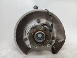 BMW BMW 3 Series M3 G80 G20 Left Rear Hub 8095657 Wheel Bearing Housing Rear Left — thumbnail 2