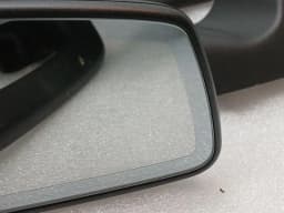 BMW BMW 3 M3 G80 G20 Roof Lining Parts 51168092731 BLACK BLACK Headliner Parts — thumbnail 3