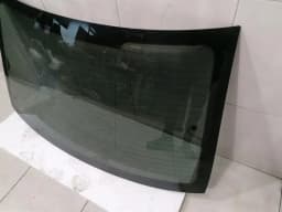 BMW BMW 3 Series M3 G80 G20 Rear Screen Rear Window — thumbnail 3