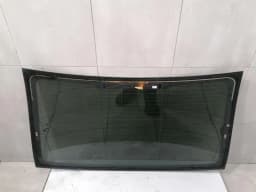 BMW BMW 3 Series M3 G80 G20 Rear Screen Rear Window — thumbnail 4