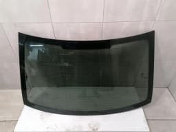BMW BMW 3 Series M3 G80 G20 Rear Screen Rear Window — thumbnail 8