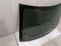 BMW BMW 3 Series M3 G80 G20 Rear Screen Rear Window — thumbnail 9