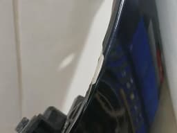 BMW BMW 3 Series M3 G80 G20 Left Wing 41008082027 Left Fender — thumbnail 8