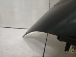 BMW BMW 3 Series M3 G80 G20 Left Wing 41008082027 Left Fender — thumbnail 7