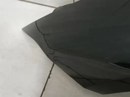 BMW BMW 3 Series M3 G80 G20 Left Wing 41008082027 Left Fender — thumbnail 6