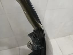 BMW BMW 3 Series M3 G80 G20 Left Wing 41008082027 Left Fender — thumbnail 9