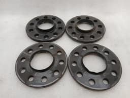 BMW BMW 3 Series M3 G80 G20 TPR 66.6-112/5/12 Wheel Spacer Kit — thumbnail 4