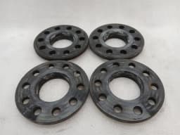 BMW BMW 3 Series M3 G80 G20 TPR 66.6-112/5/12 Wheel Spacer Kit — thumbnail 7