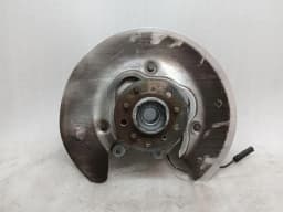 BMW BMW 3 Series M3 G80 G20 Right Rear Hub 8095658 Wheel Bearing Housing Rear Right — thumbnail 2