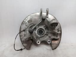 BMW BMW 3 Series M3 G80 G20 Right Rear Hub 8095658 Wheel Bearing Housing Rear Right — thumbnail 4