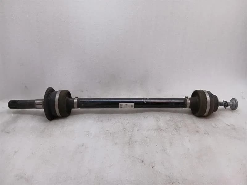 BMW 3 M3 G80 G20 drive shaft rear right 8089856 rear right drive shaft