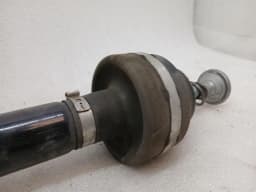 BMW BMW 3 M3 G80 G20 drive shaft rear right 8089856 rear right drive shaft — thumbnail 3