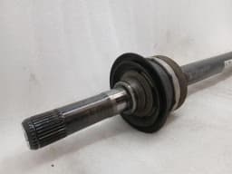 BMW BMW 3 M3 G80 G20 drive shaft rear right 8089856 rear right drive shaft — thumbnail 6