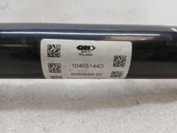 BMW BMW 3 M3 G80 G20 drive shaft rear right 8089856 rear right drive shaft — thumbnail 8