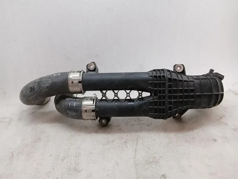 BMW 3 Series M3 G80 G20 Pipe 8054842 Hose