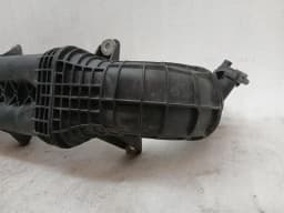 BMW BMW 3 Series M3 G80 G20 Pipe 8054842 Hose — thumbnail 3