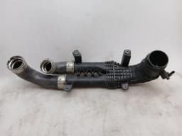BMW BMW 3 Series M3 G80 G20 Pipe 8054842 Hose — thumbnail 4