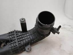 BMW BMW 3 Series M3 G80 G20 Pipe 8054842 Hose — thumbnail 5