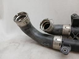 BMW BMW 3 Series M3 G80 G20 Pipe 8054842 Hose — thumbnail 6