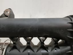 BMW BMW 3 Series M3 G80 G20 Pipe 8054842 Hose — thumbnail 8