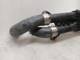 BMW BMW 3 Series M3 G80 G20 Pipe 8054842 Hose — thumbnail 10