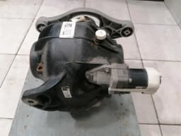 BMW BMW 3 Series M3 G80 G20 Rear Diff 874723909 Rear Differential — thumbnail 8
