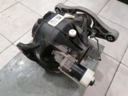 BMW BMW 3 Series M3 G80 G20 Rear Diff 874723909 Rear Differential — thumbnail 7