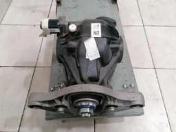 BMW BMW 3 Series M3 G80 G20 Rear Diff 874723909 Rear Differential — thumbnail 3