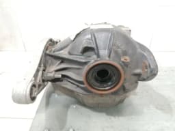 BMW BMW 3 Series M3 G80 G20 Rear Diff 874723909 Rear Differential — thumbnail 2