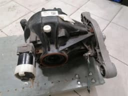 BMW BMW 3 Series M3 G80 G20 Rear Diff 874723909 Rear Differential — thumbnail 9