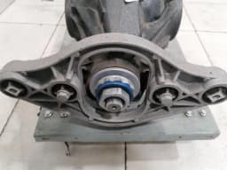 BMW BMW 3 Series M3 G80 G20 Rear Diff 874723909 Rear Differential — thumbnail 4