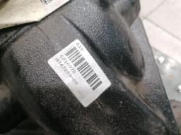 BMW BMW 3 Series M3 G80 G20 Rear Diff 874723909 Rear Differential — thumbnail 6