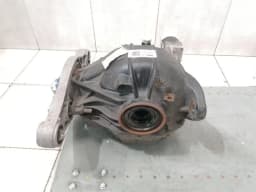 BMW BMW 3 Series M3 G80 G20 Rear Diff 874723909 Rear Differential — thumbnail 1