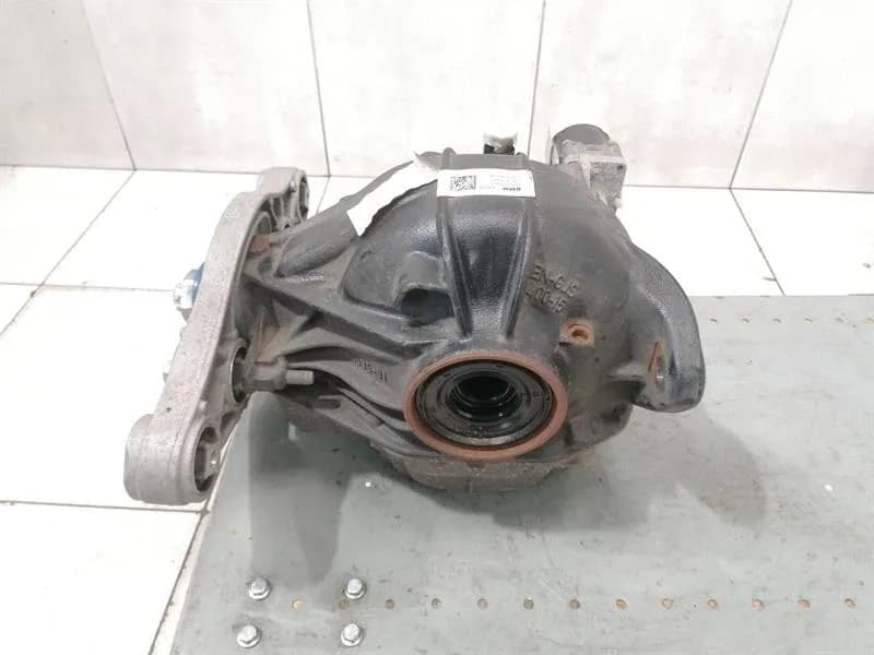 BMW 3 Series M3 G80 G20 Rear Diff 874723909 Rear Differential